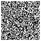 QR code with Lou's Beauclerc Barber Shop contacts