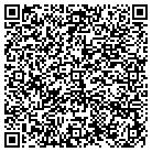 QR code with Nalcrest Community Post Office contacts