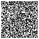 QR code with Martin County Jail contacts
