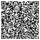 QR code with Ad Ler Roofing Inc contacts