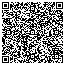 QR code with Accu-Temp Mechanical Services contacts