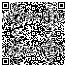 QR code with Express Land Title Inc contacts