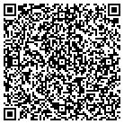 QR code with Au Coq Rotisserie & Rooster contacts