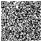 QR code with Accu Care Physical Therapy contacts