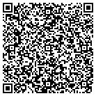 QR code with Olympia Pool Construction contacts