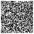 QR code with Donald J Hagan MD PA contacts