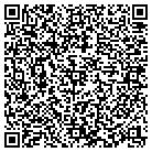 QR code with Executive Solutions Intl LLC contacts
