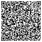 QR code with Home Color By Curt LLC contacts