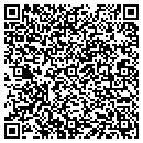 QR code with Woods Apts contacts