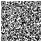 QR code with Freedom Choice Realty Incnc contacts