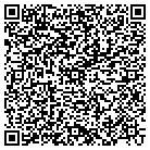 QR code with Briteline Consulting Inc contacts