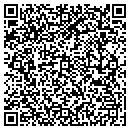 QR code with Old Naples Pub contacts