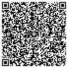 QR code with Lowndes Drosdick Doster Kantor contacts