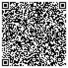 QR code with Big Sun Upholstery & Fabrics contacts