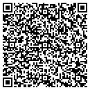 QR code with Sun Equipment & Supply contacts