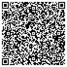 QR code with Southern Flying Service contacts