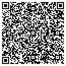 QR code with Nilo Farm Inc contacts
