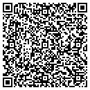QR code with Dhb International Inc contacts