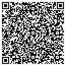 QR code with Anita's Place contacts