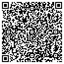 QR code with Earthscapes Inc contacts