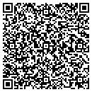 QR code with Silverblatt Cloisonne contacts