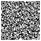 QR code with Martino Tire Co of Homestead contacts