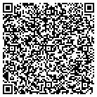 QR code with American Auto Insurance Agency contacts