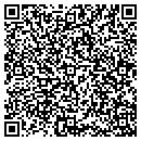 QR code with Diane Corr contacts