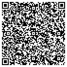 QR code with Captrust Financial Advisors contacts