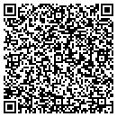 QR code with Southeast Environmental contacts