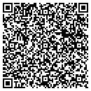 QR code with We RE Organized contacts