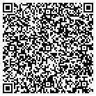 QR code with Jrsr Investments Inc contacts