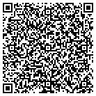 QR code with Premier Building Group Inc contacts