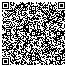 QR code with McLane Wilson Intl Corp contacts