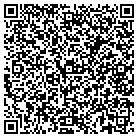 QR code with RCP Painting Contractor contacts