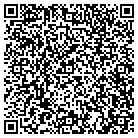 QR code with Coyote Ridge Ranch Inc contacts