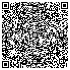 QR code with All Real Estate Inc contacts