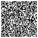 QR code with Manifest Music contacts