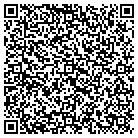 QR code with Bette & Court Golf Collection contacts