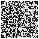 QR code with Aaav 24 7 Network PC contacts
