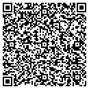QR code with Michael Oransky & Co contacts