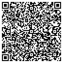 QR code with Pensacola Realtor contacts