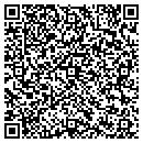 QR code with Home Town Roofing Inc contacts
