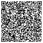 QR code with Air Commander Hovercraft Inc contacts