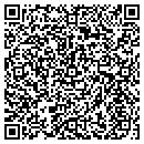 QR code with Tim O Walker Inc contacts