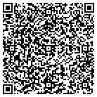 QR code with Miracle Years At The Mall contacts