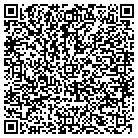 QR code with Mark Handy's Handi-Man Service contacts