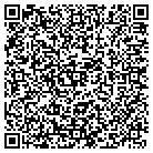 QR code with Architectural Doors & Frames contacts
