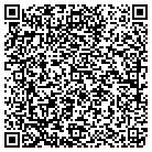 QR code with Television Services Inc contacts