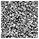 QR code with Center For Liver Diseases contacts